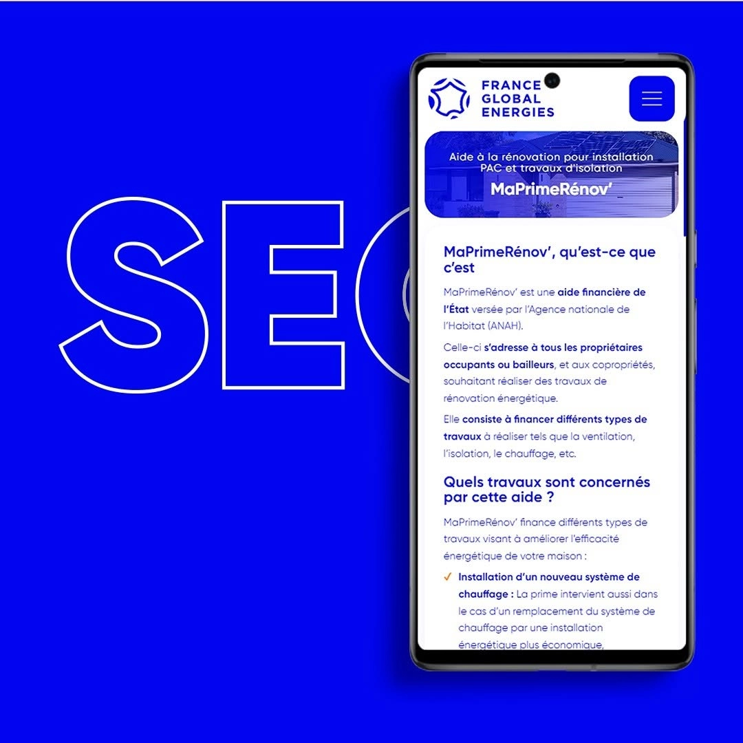 sercopointweb